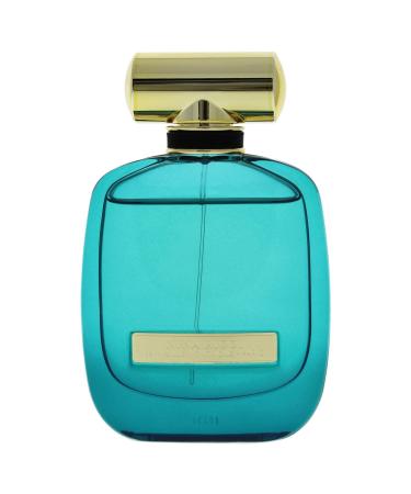 Nina Ricci Chant D'Extase Perfume For Women - Floral Fruity Fragrance - Opens With Notes Of Raspberry And Ginger - Blended With Lemon - Eau De Parfume Scent Spray (Limited Edition) - 1.7 Oz - Buy Online on GoSupps.com