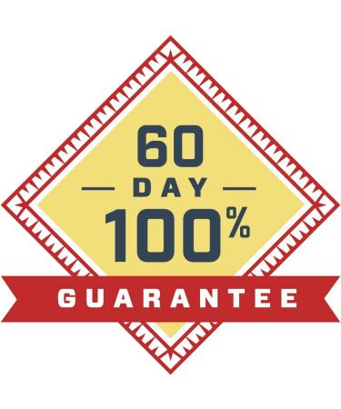 Strawberry Lemonade Keto BHB Exogenous Ketones Powder - Instant Keto Drink Mix (15 Servings) - Buy Online on GoSupps.com