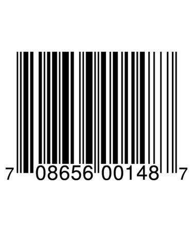 Green & Black's Organic Milk Chocolate Bar 34% Cacao - 2.17 oz, Pack of 10 - Buy Online on GoSupps.com