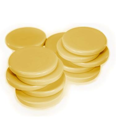 Depilatory wax 1Kg. SELAS. Choose from Natural Rosehip or Aloe Vera. Made with natural and sustainable products. (Nat - Buy Online on GoSupps.com