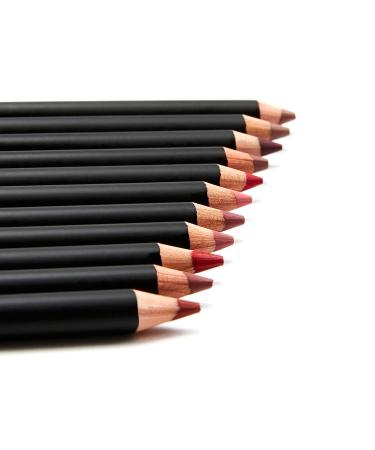 Lord & Berry Ultimate Lipliner in Tanned Nude - 4g | International Shipping Available - Buy Online on GoSupps.com