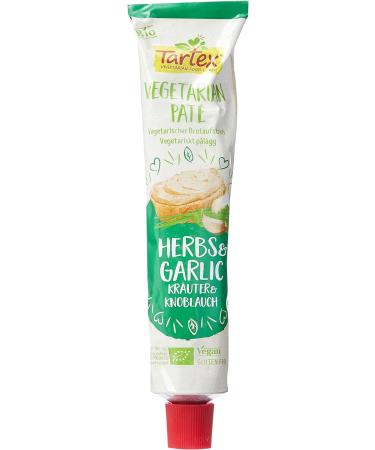 Tartex Single Tube set - Buy Online on GoSupps.com