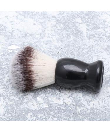 Beaupretty 3-Pack Mustache Brush Set | Face & Beard Grooming Brush | Razor & Neck Cleaning Brush for Men - Buy Online on GoSupps.com