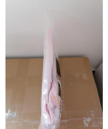 Girls Cotton Sweatshirt for Kids - Long Sleeve Casual Jumper | Toddler T Shirt, Ages 1-12 - Buy Online on GoSupps.com