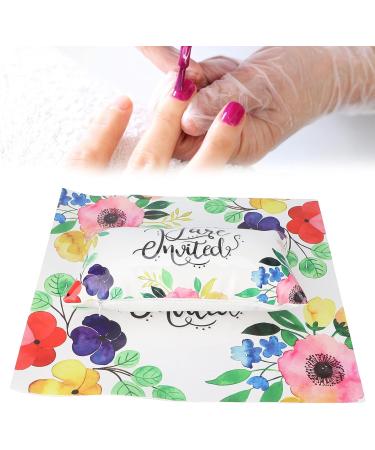 Hand Rest Cushion Pad PU Leather Nail Art Hand Pillow Detachable Stylish Appearance for Nail Salons for Nail Schools - Buy Online on GoSupps.com