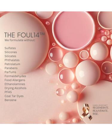 Buy Regenerative Elixir 30ml - Premium Anti-Aging Solution for Youthful Skin | International Shipping Available - Buy Online on GoSupps.com