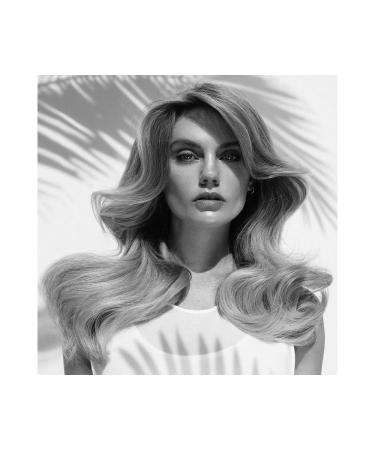 Paul Mitchell Awapuhi Wild Ginger HydroMist Blow-Out Spray 5.1 fl. oz. - Style Amplifier for Weightless Hold on All Hair Types - Buy Online on GoSupps.com
