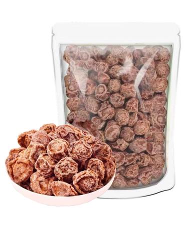 Sweet Dried Plums 200g Crack Seed Dried Plums For Snacking Flavoring Any Iced Beverage Preserved Sweet Sour Salty Fruit Plum