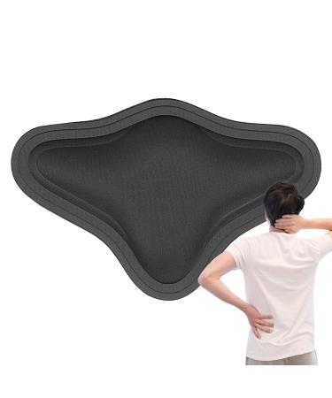 Tsuchiya Back boards for recovery abdominal fat extraction after operations liposuction after operations removable abdominal board compression back abdominal board elastic