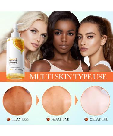 02 Skin So Soft Original Bath Oil 250 ml soft original bath oil for women with vitamin C moisturizing for dry and sensitive skin original skin bath oil so soft - Buy Online on GoSupps.com