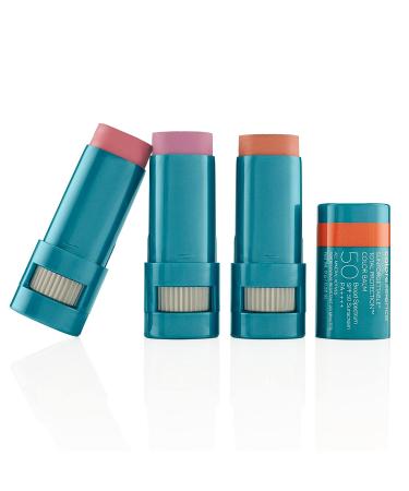 Colorescience Sunforgettable Total Protection Color Balm Collection - Endless Sunset - Buy Online on GoSupps.com