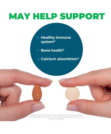Seeking Health Optimal Prenatal Powder - Vanilla Flavor Vegetarian Protein & Multivitamin for Healthy Pregnancy (15 Servings) - Buy Online on GoSupps.com