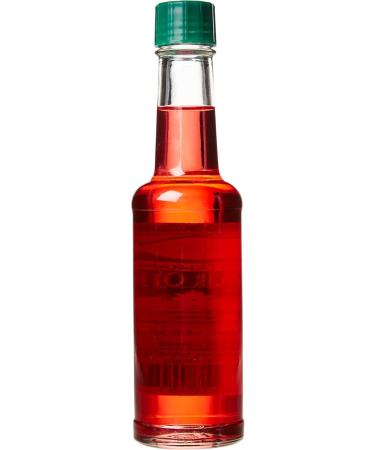 KTC Raat Ki Rani Hair Oil for Detangle and Defrizz Hair 165 ml - Buy Online on GoSupps.com