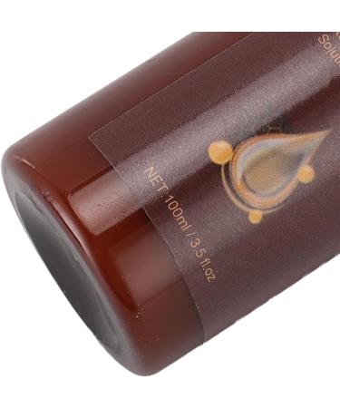 Hair Root Strengthening Lotion Nourishing Herbal Care 3PCS 100ml - Buy Online on GoSupps.com