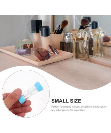 5x Lens Holder - Portable Lens Case & Storage Organizer for Camera Gear | Shop Now - Buy Online on GoSupps.com
