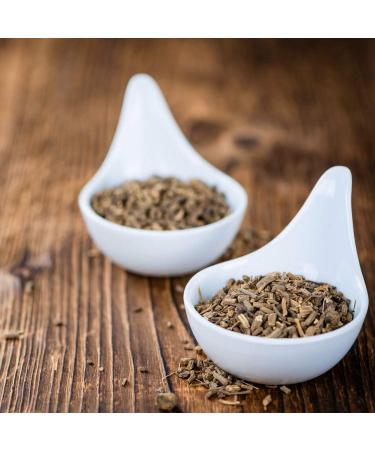 Valeriane Root - Artisan du Vert (1 sachet 100g) natural 100% vegetable - Buy Online on GoSupps.com