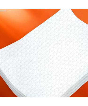 Big Toilet Paper Wall-Mounted Tissue Paper Towels | 1280 Sheets Household Tissue Pack for Toilets Hotels & Homes Wiping Hands and Mouths - Buy Online on GoSupps.com