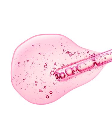 ABERA Saffron Serum for Melasma Treatment - Anti-Aging & Dark Spot Remover Hydrating Face Serum with High Potency Saffron Extract 1.01 Fl Oz - Buy Online on GoSupps.com