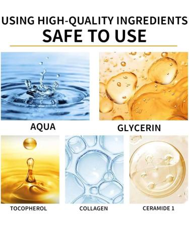 PCC PTYXIS Eye contour 5D peptide antiaging repair cream reduction of bags and circles around the eyes antiwrinkle eye contour for women 3 pieces 15 ml Paquete de 1 - Buy Online on GoSupps.com