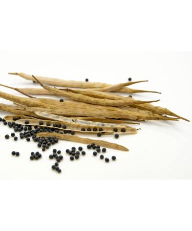 Buy 10 KG Natural Rapeseed - Premium Quality Fast Shipping in Germany | Eco-Friendly & Sustainable - Buy Online on GoSupps.com