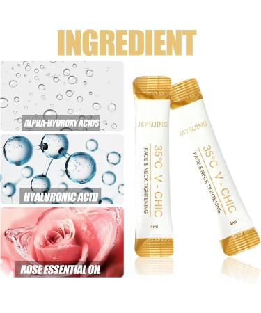 Mud film moisturizing mask anti-wrinkle and anti-aging mask gel skin rejuvenation and pore tightening mask suitable for fading fine lines and all skin - Buy Online on GoSupps.com