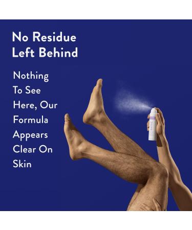 Lilac & White Tea - Whole Body - Buy Online on GoSupps.com