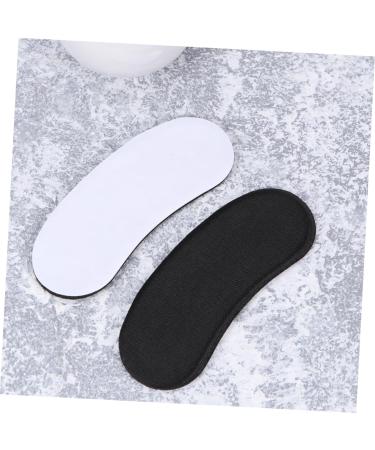 GLEAVI 20 Pairs Shoe Grips - Best Foot Care Insoles & Cushions for Comfortable Walking | International Shipping - Buy Online on GoSupps.com