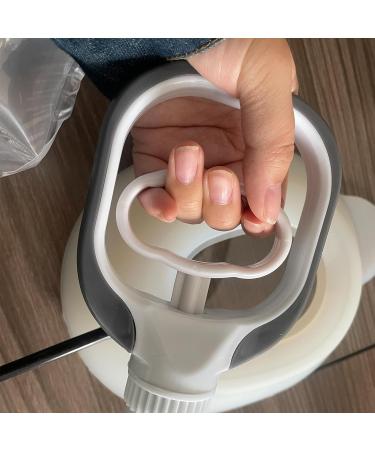 Pectus Excavatum Orthosis Brace-Vacuum Bell Pectus Excavatum-Sternal Depression Support-for All Ages(S) - Buy Online on GoSupps.com