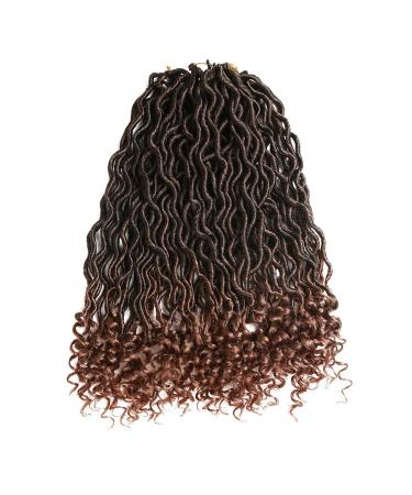 Afro Wig Women Party Long Hair Long Synthetic Curly Cosplay Wavy Curly 50s 60s 70s 80s Hair