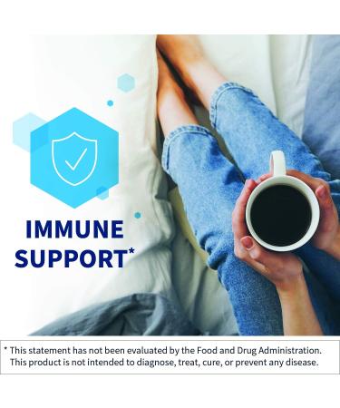 Klaire Labs Vitamin D Plus K - 5000 IU D3 & K2 MK-7 Supplement - Bone, Cardiovascular, Immune Support (60 Capsules) - Buy Online on GoSupps.com