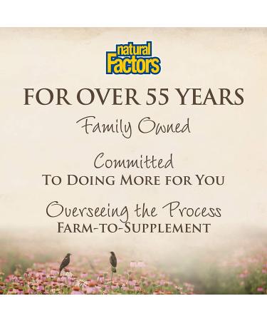 Natural Factors Stress-Relax Melatonin 5mg | 90 Chewable Tablets for Sleep Support - Buy Online on GoSupps.com