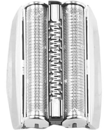 Daconovo 2X Shaving Head for 70S Series-7 790Cc - Premium Replacement Cutter Head for a Close Shave | International Shipping Available - Buy Online on GoSupps.com