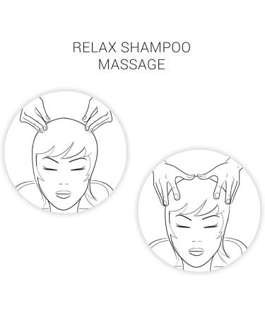 Wella Professionals - Shampoo for Colored Hair - Color Save - 250ml - Buy Online on GoSupps.com