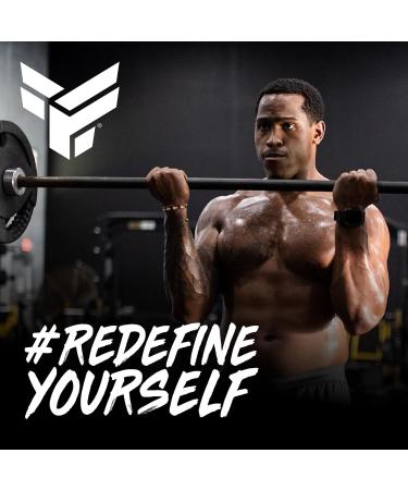 FINAFLEX Isolate Peanut Butter - 2 lb - 25 Grams of Iso Protein Per Serving - Milkshake-Like Taste - Zero Sugar Zero Fat & Gluten Free - 30 Servings - Buy Online on GoSupps.com