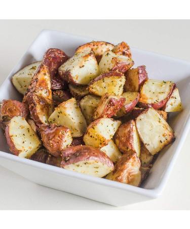 McCormick Black Peppercorn Grinder 2.5 oz - Freshly Ground Premium Peppercorns - Buy Online on GoSupps.com