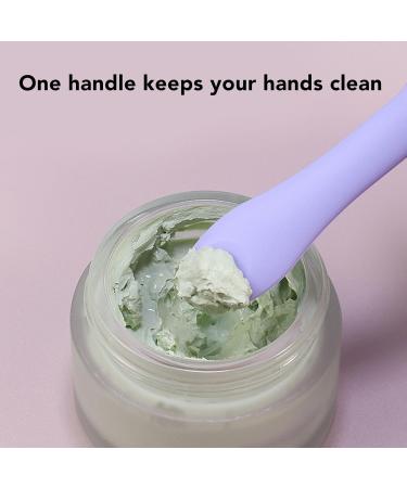 Multifunctional Silicone Winged Tip Stencil for Eye Makeup - Buy Online on GoSupps.com