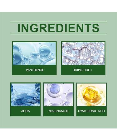 Fubsta Firming & Wrinkle-Reducing Cream - Skin Firming Rejuvenating Cream Wrinkle-Reducing Cream Skin Firming Cream Firming Cream for Loose Skin Anti-Wrinkle Multi-purpose Cream for All Skin Types - Buy Online on GoSupps.com