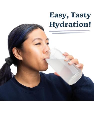 Buy Drinklits Ginger-Lime Daily Hydration Tablets - 0g Sugar Electrolytes Travel Essential (Pack of 4) - Organic Ginger 40 Count - Buy Online on GoSupps.com