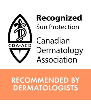 Vichy Face & Body Sunscreen Lotion SPF 60 Capital Soleil Broad Spectrum UVA & UVB Sun Protection Fragrance-Free Suitable for All Skin Types Dermatologist Recommended SPORT SPF 60 - Buy Online on GoSupps.com