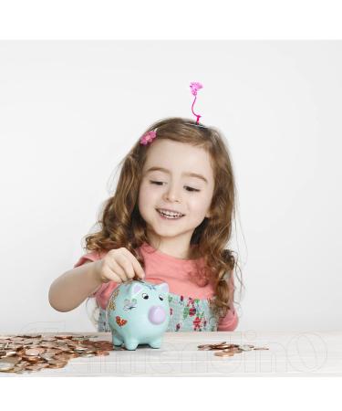 Framendino 30 Pack Bean Sprout Hair Clips - Cute and Funny Flower Plant Hairpins for Women and Girls - Perfect for Home Parties and Everyday Wear - Buy Online on GoSupps.com