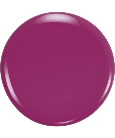 Masterpiece Xpress Pretty As Plum - Vibrant Shade for Stunning Results - Buy Online on GoSupps.com
