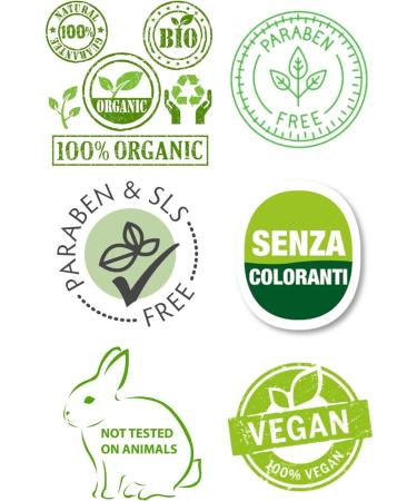 Relaxing Lotion TRISKELL 100 ml - Buy Online on GoSupps.com