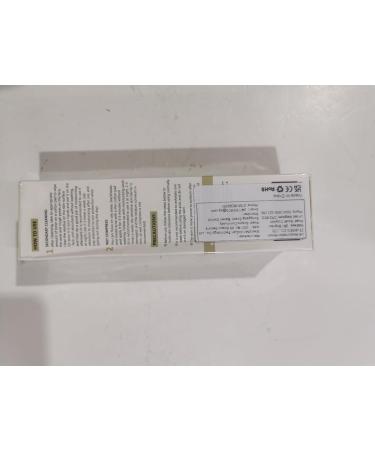 Glycolic Acid 7% Toning Solution Glycolic Acid Toner Glycolic Acid 7% Toning Resurfacing Solution Moisturize & Strengthen Skin Exfoliating Glycolic Acid 7% Toning Solution - Buy Online on GoSupps.com