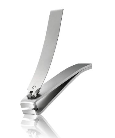 Rubis Mini nail clippers