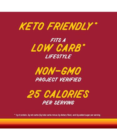 RO-TEL Diced Tomatoes with Serrano - Keto Friendly | Buy Now - Buy Online on GoSupps.com