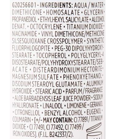 L'Or al Paris Age Perfect BB Cover 05 Medium Sand Tinted Moisturising Serum 05 Medium Sand 1 count (Pack of 1) - Buy Online on GoSupps.com