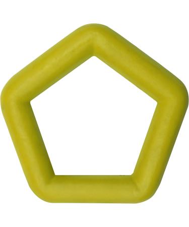 Bubimex Floating Dog Toy 14 cm 15 cm - Buy Online on GoSupps.com