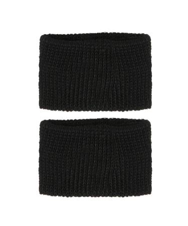 Salmue Anti-Disgusting Bracelet for Motion Sickness - 5 Colors | Adjustable Nausea Relief Band for Immunity - Black - Buy Online on GoSupps.com