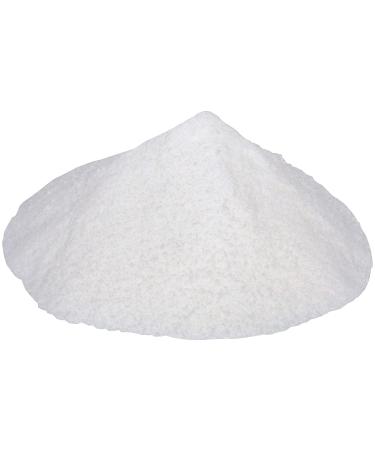 Thick-It Original Thickener 10oz - Easy to Use Thickening Powder - Buy Online on GoSupps.com