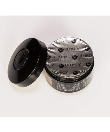 Buy Bon Hair Styling Wax 140 ml - Best International Shipping & Hair Care Tips - Buy Online on GoSupps.com